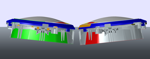 Screenshot 2025 03 28 190404.png