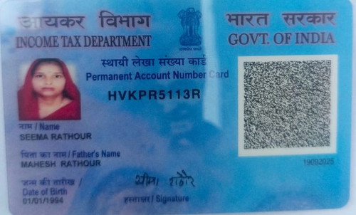 IMG 20260109 WA0017~2.jpg