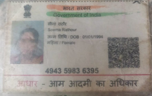 IMG 20260109 WA0047~2.jpg