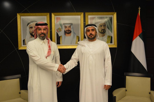 G Iuymqa0Ao3gUW?format=jpg.jpg