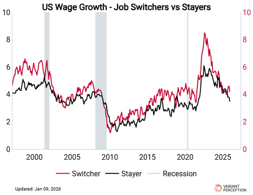 G OIqiOXAAA7FHz?format=png.png