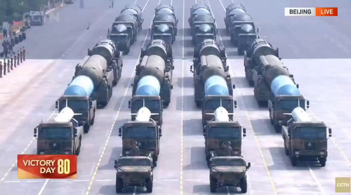 hUpdyjx0 xkFC1mQ.jpg