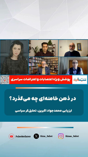 fD bs05xjoGe GLo.jpg