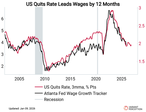 G OIqiOWcAATZWL?format=png.png