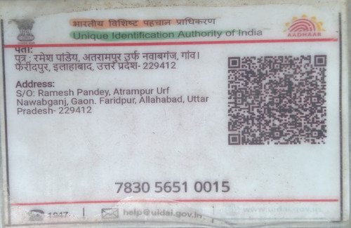 IMG 20260110 WA0003~2.jpg