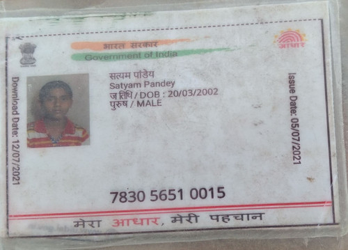 IMG 20260110 WA0002~2.jpg