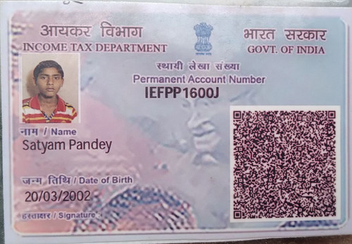 IMG 20260110 WA0004~2.jpg