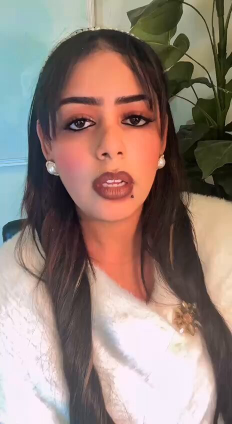 kQrhqbl3 R0iHCMG.jpg