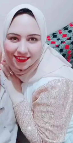 ٢٠٢٦٠١٠٩ ٠٦٤٨٥٢.jpg