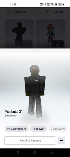 Screenshot 2026 01 10 12 35 38 10 080032403b0f3d7ce099ec68649d222a.jpg