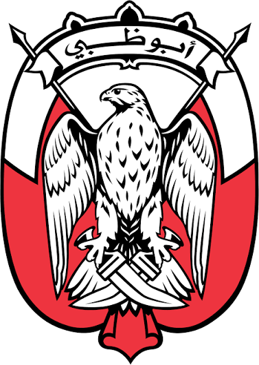 G9 G XXWIAAFV5w?format=png.png