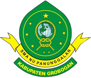 smanupanunggalan removebg preview.png