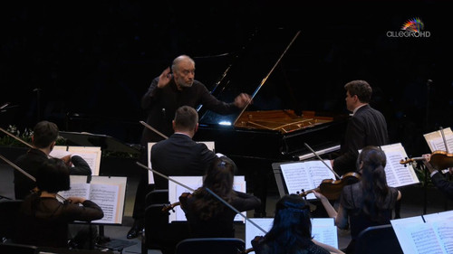 HLT9Anvc tT9QnyX.jpg