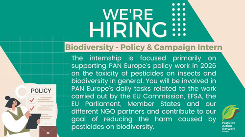 G EiY1ZXsAAbDRd?format=jpg.jpg