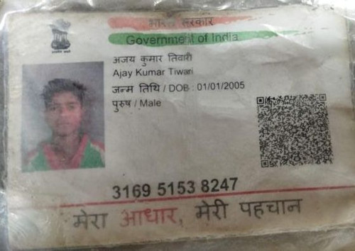 IMG 20260110 WA0275~2.jpg