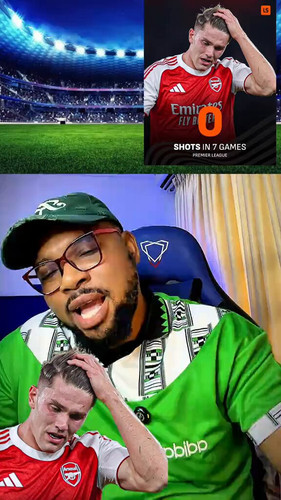 S3eQ2G fO9akkUz2.jpg