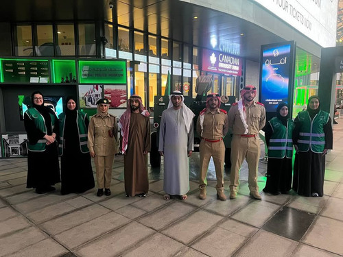 G Oz3FkagAAUu73?format=jpg.jpg