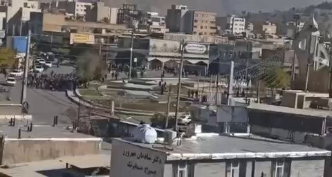 CJNQ8pX N9QnvIRb.jpg