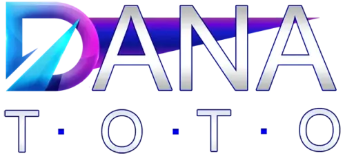 danatoto.webp