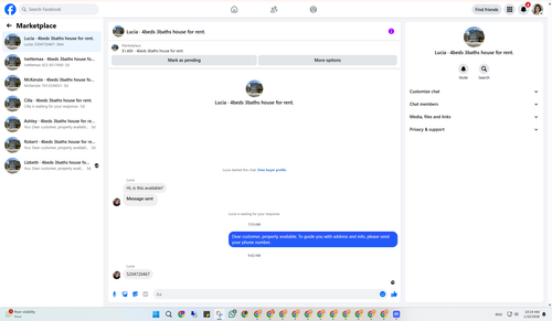 Screenshot 2026 01 10 101935.png