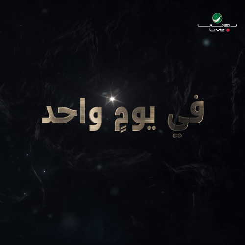 d77BaYN1gnMA 9 2.jpg