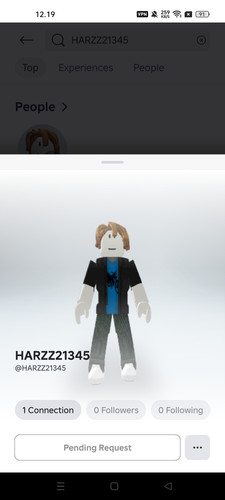 Screenshot 2026 01 10 12 19 32 35 080032403b0f3d7ce099ec68649d222a.jpg