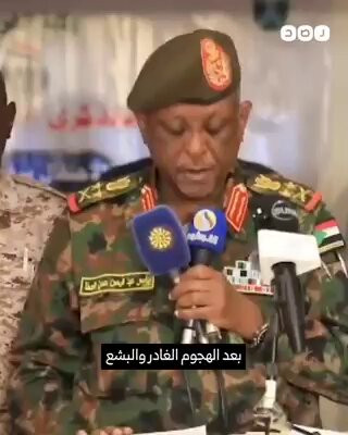 EpUv3SCF6EqJ8PS .jpg