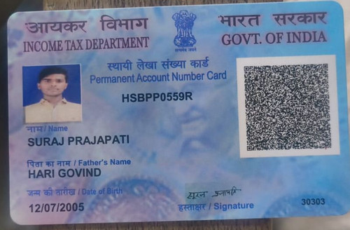 IMG 20260109 WA0014~2.jpg