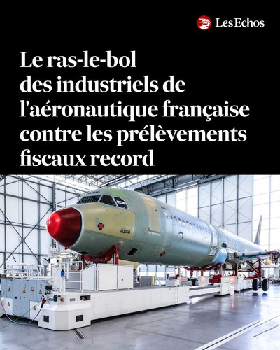 G M3VkaXsAAURTs?format=jpg.jpg