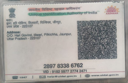 IMG 20260109 WA0007~2.jpg