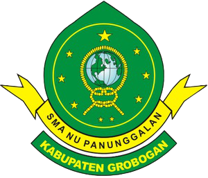 smanupanunggalan.png