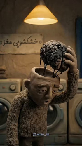 tyEfEjZ bZsbImHC.jpg