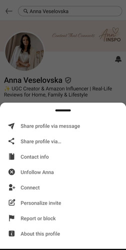 WhatsApp Image 2026 01 10 at 10.52.20 AM.jpg