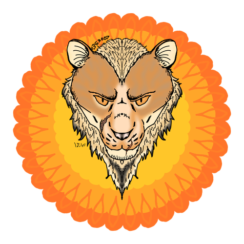 Untitled4 20260109234105.png