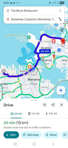 WhatsApp Image 2026 01 10 at 8.38.24 AM.jpg