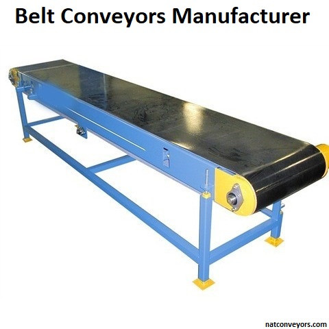 Belt Conveyors Manufacturer.jpg