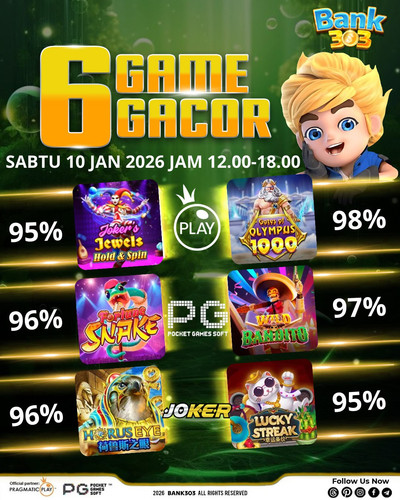 photo 6271427653130718937 w.jpg