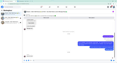 Screenshot 2026 01 09 053048.png