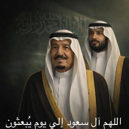 G N4qRFWkAAFnIM.jpg