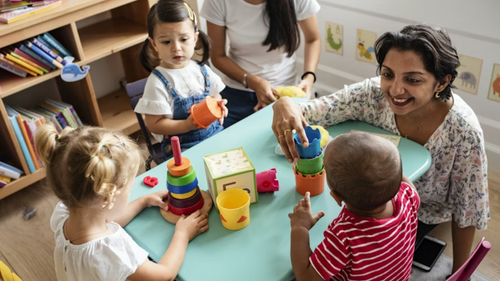 Why Play-Based Daycare Learning Works for Young Children.png
