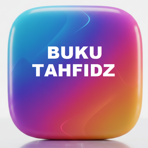 BUKU TAHFIZ.png