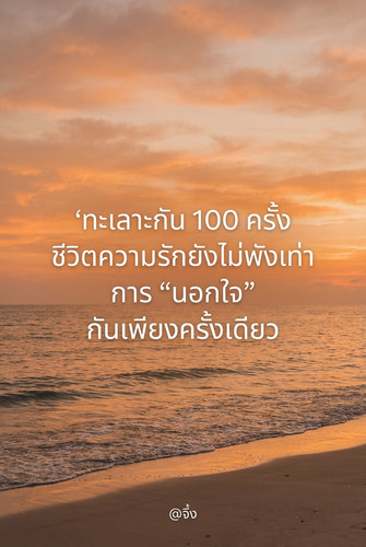 99fa38c50138.jpg
