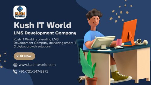 LMS Development Company.png