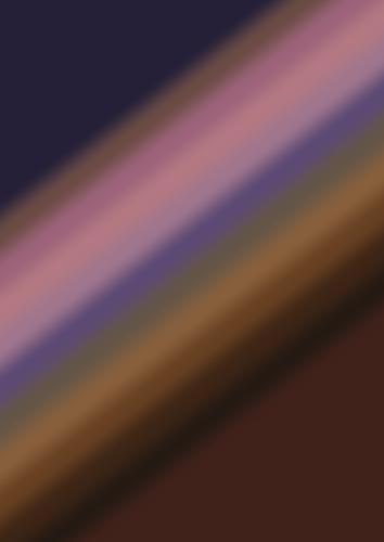 fb21dacce918.png