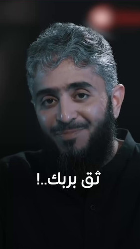iFwjUaRaFaHu7kGu.jpg