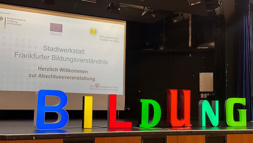 Abschluss Bildungsverständnis.jpg