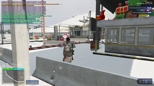 Grand Theft Auto V Screenshot 2026.01.09 11.01.25.98.png