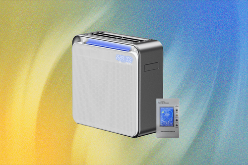 image 0.png