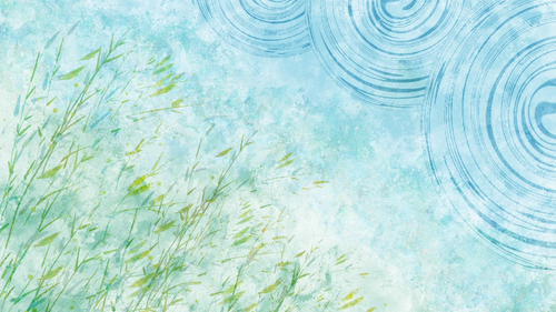 IMG 20260109 202528.png