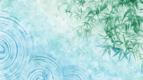 IMG 20260109 202536.png